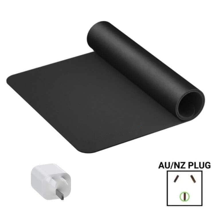 Aurx Earth Grounding Mat™
